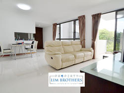 Vue 8 Residence (D18), Condominium #156328042